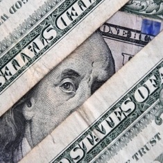 Турнир Need for Speed 